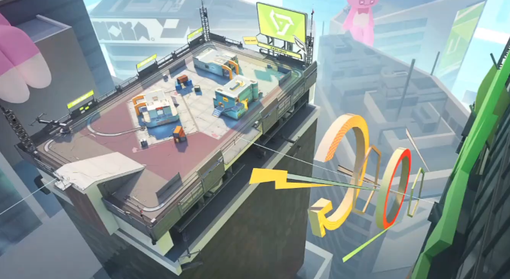 远光84怎么改名(图3)