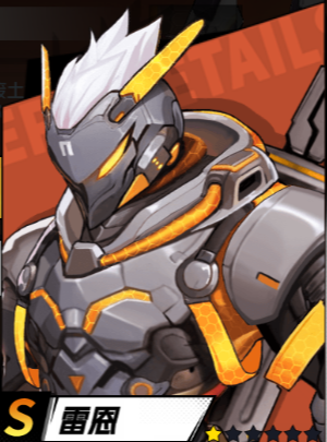 《枪魂狙击》英雄属性及培养介绍