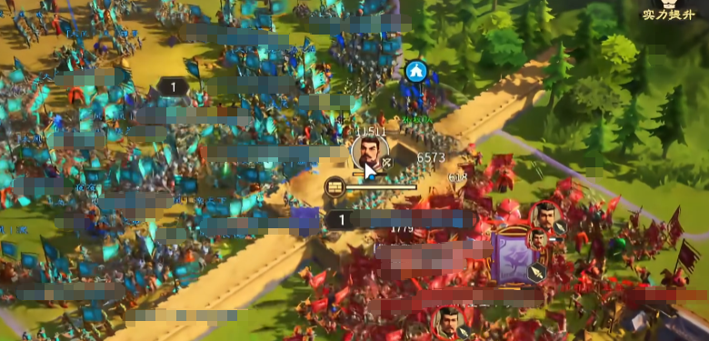 《偃武》PVP玩法介绍(图4)