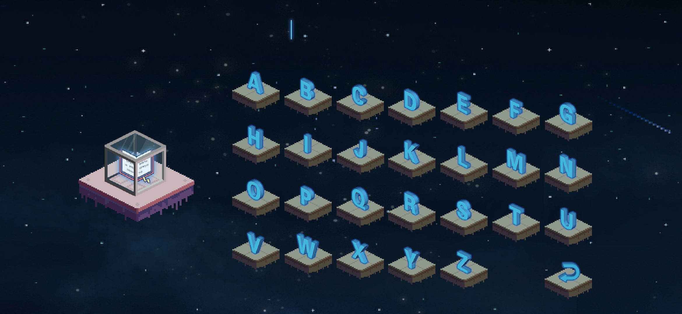 《去月球》容易卡关点解决方法