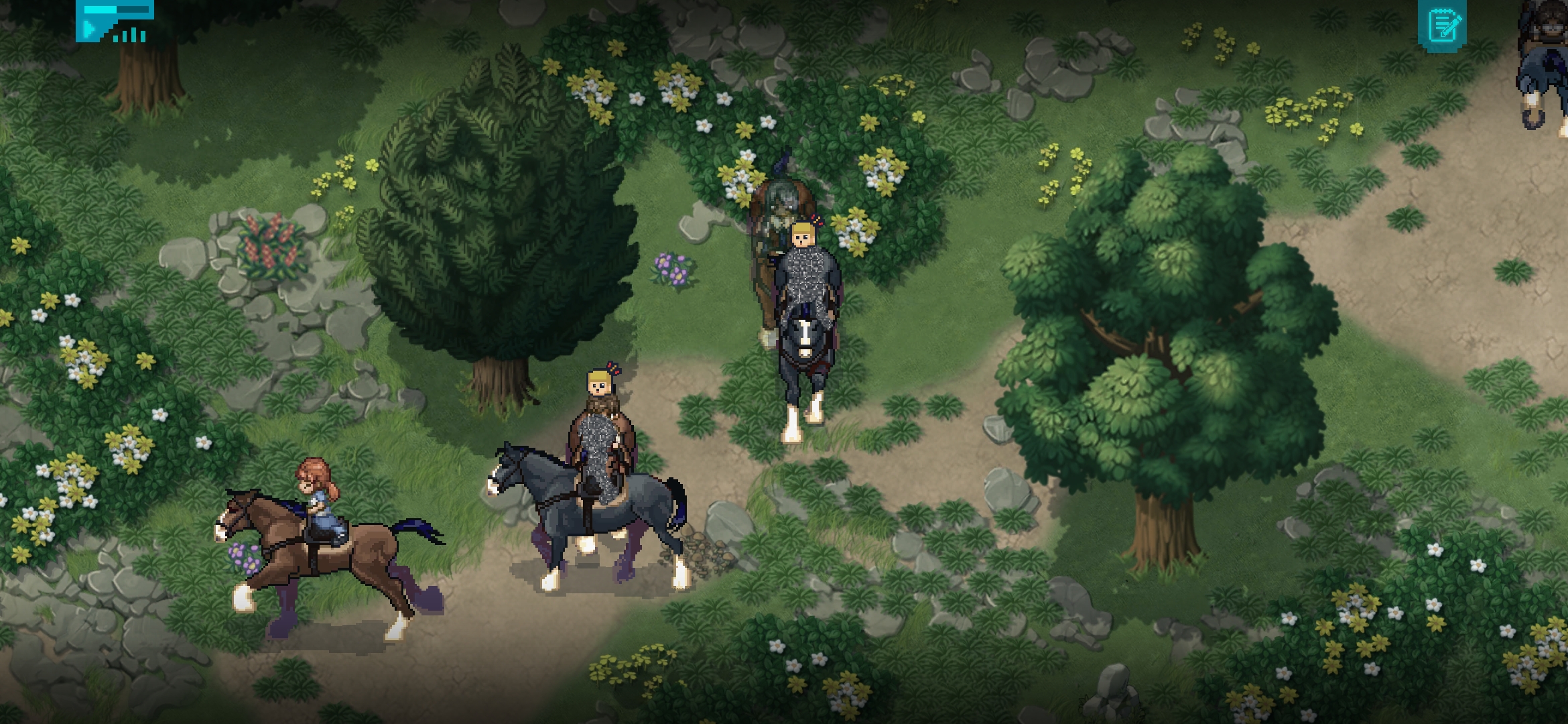 《去月球》容易卡关点解决方法