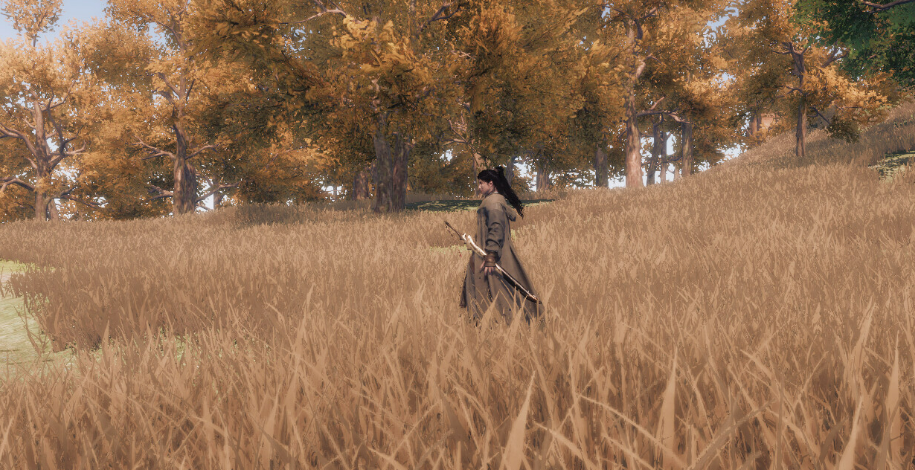 《下一站江湖2》龙纹钥匙获取方法(图2)