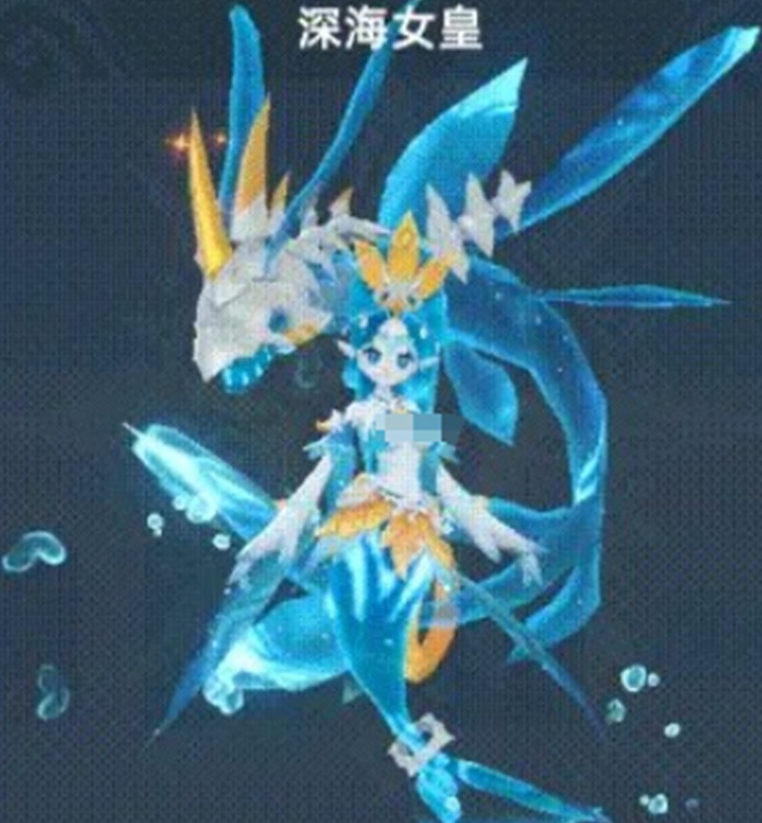 《猎风传说》限定宠物获取攻略(图3)