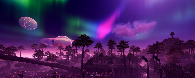 《幸福工厂》游戏探索技巧分享