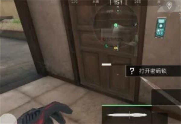 三角洲行动2025年8月26日摩斯密码分享