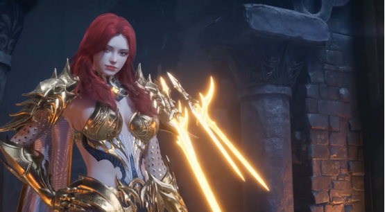 vampir吸血鬼身份验证教程 vampir吸血鬼怎么身份验证？