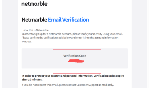 vampir吸血鬼身份验证教程 vampir吸血鬼怎么身份验证？