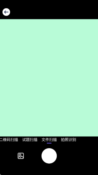 文字拍照识别提取器(图2)