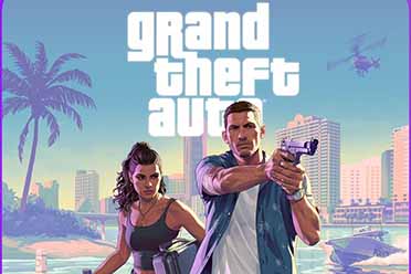 报道称《GTA6》投入2亿升级水体物理系统 新增动态潮汐