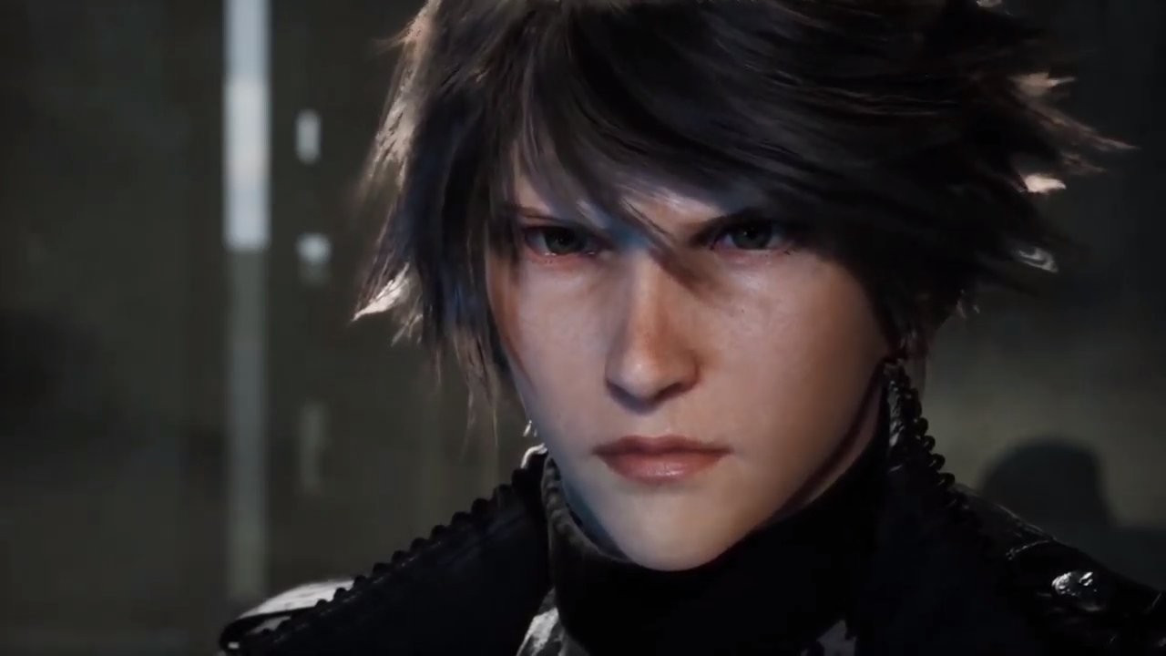 《失落之魂》提前泄露！画质拉胯但玩法潜力仍存？