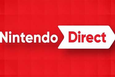 媒体表示任天堂直面会或于9.12举行 重点内容引发猜测