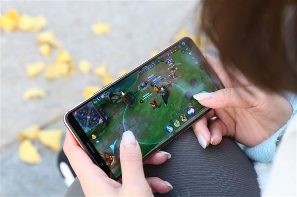 《王者荣耀》回应匹配机制相关问题：优化措施已推出