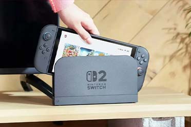 数毛社称:多家开发商及部分3A工作室仍未获得NS2开发机