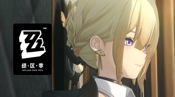 绝区零席德阵容搭配推荐 绝区零席德阵容怎么搭配(图3)