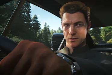 外媒指出：游戏预告片过度宣传致信任危机 需回归真实