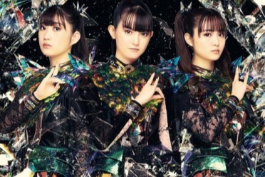 动画《一拳超人 第三季》公开op信息：人气乐打造op