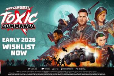 重磅!《毒液突击队》全新预告来袭 2026年初推出发售