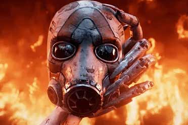 《无主之地4》将首次引入更具挑战性的内容设计！