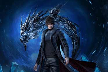 《失落之魂》PS5 Pro版功能特性：动态4K 光追强化等