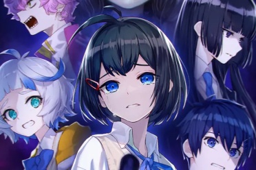 《尸体派对2：黑暗扭曲》跳票至2026年！新增PS5版本