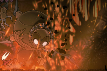 影响力太大！多款游戏为避开《丝之歌》选择延期发售