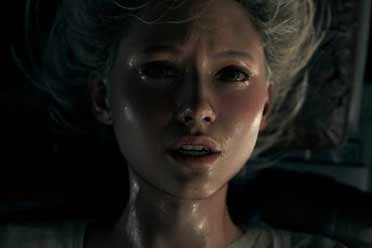 PS5 Pro太强大！《生化9》《虚实万象》都能稳定60帧