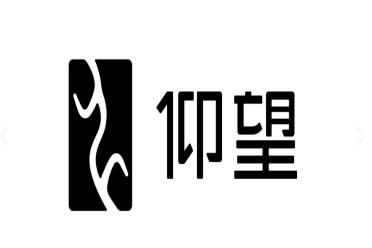 堪称贴地飞行：仰望U9打破全球电车极速纪录时速472！