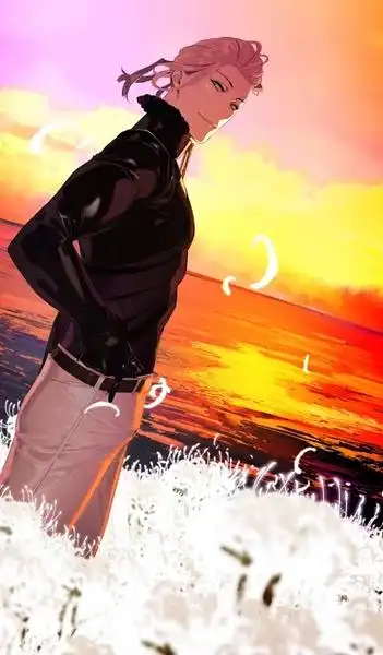 FGO国服9月活动有哪些 FGO国服9月活动一览(图3)