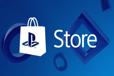 索尼简化 PlayStation Store 退款流程,无需再联系客服