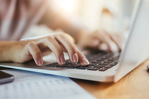 7天无薪试岗！多位求职者试岗阶段遭辞退却无工资