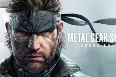 游侠晚报：怪猎荒野更新明天上线！合金装备3RE通关时长