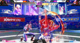 在赛场上捡了个手柄，这下得被人唠一辈子了(图8)