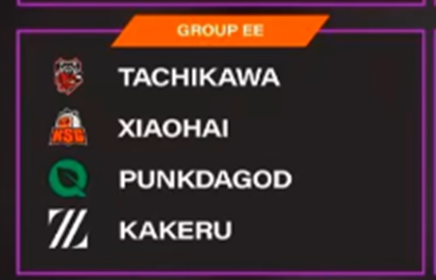 在赛场上捡了个手柄，这下得被人唠一辈子了(图2)