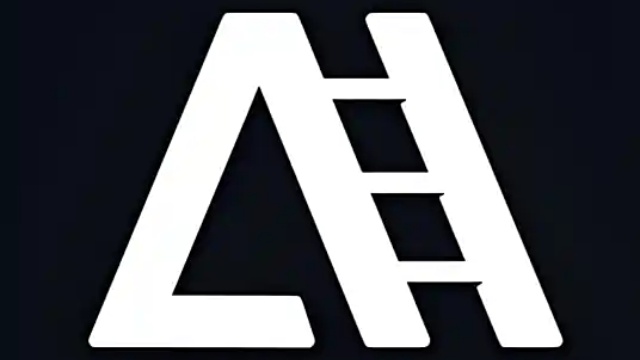 全程无任何广告干扰！百度发布AI搜索应用“梯子AI”