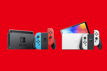 买国行的遭难了！国行版switch将在明年全面停止服务