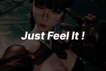 《剑星》全能优化MOD发布！画质/性能/玩法三重革命性提升