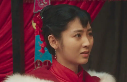 生万物苏苏的结局是什么