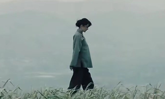 生万物费文典结局是什么