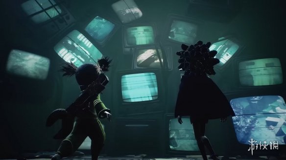 万代南梦宫TGS阵容大揭秘！哪款新作让你“心痒痒”？(图2)