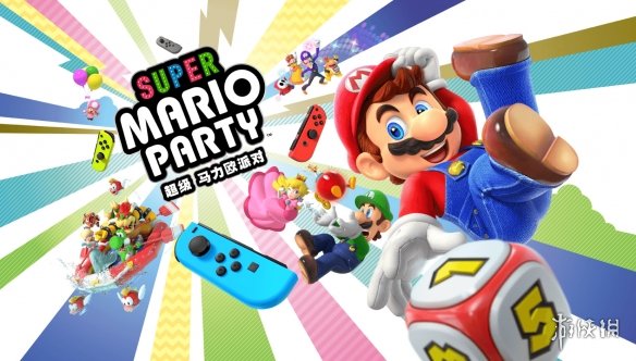 买国行的遭难了！国行版switch将在明年全面停止服务(图4)