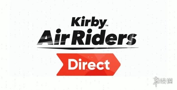 樱井政博发文庆祝:《星之卡比》新作直面会破400万观看(图2)