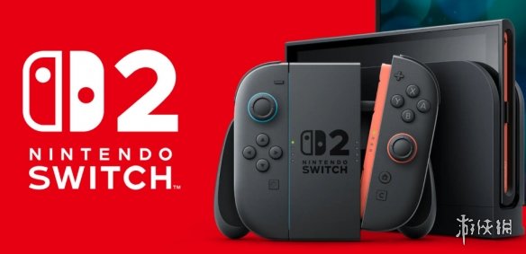 媒体表示任天堂直面会或于9.12举行 重点内容引发猜测(图2)