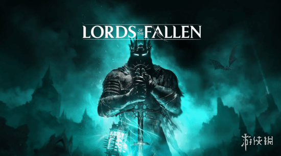 游侠早报：光荣TGS参展官宣  《堕落之主》销量200万(图3)