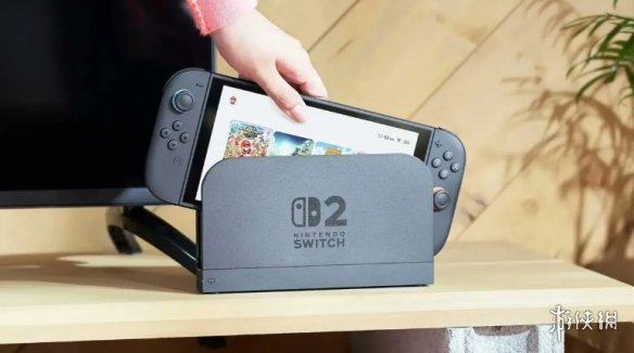 数毛社称:多家开发商及部分3A工作室仍未获得NS2开发机(图2)