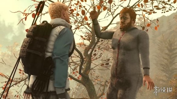 暂避《丝之歌》锋芒！《一步一脚印》宣布推迟发售(图2)