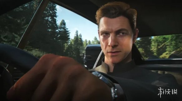 外媒指出：游戏预告片过度宣传致信任危机 需回归真实(图1)