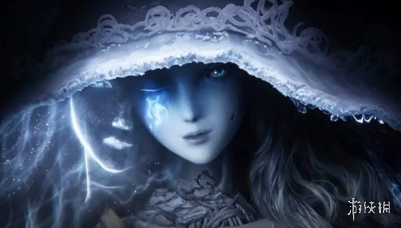 外媒指出：游戏预告片过度宣传致信任危机 需回归真实(图2)