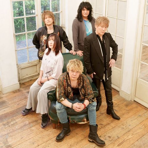 动画《一拳超人 第三季》公开op信息：人气乐打造op(图1)