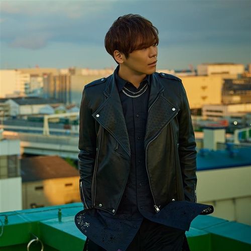 动画《一拳超人 第三季》公开op信息：人气乐打造op(图3)