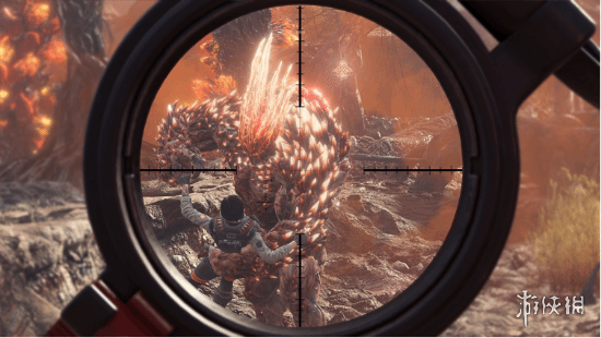 重磅!《毒液突击队》全新预告来袭 2026年初推出发售(图5)